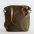 Crossbody Olive