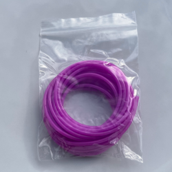 Maskevaier 2 mm - 300 cm