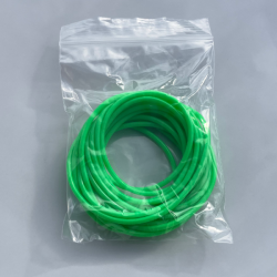 Maskevaier 2 mm - 300 cm