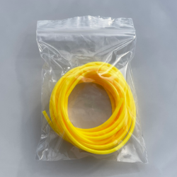 Maskevaier 2 mm - 300 cm