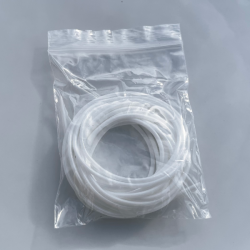 Maskevaier 2 mm - 300 cm