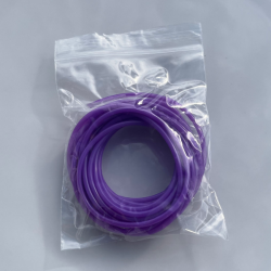 Maskevaier 2 mm - 300 cm