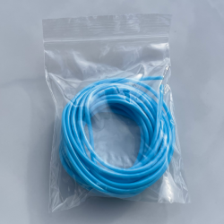 Maskevaier 2 mm - 300 cm