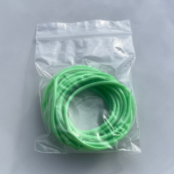 Maskevaier 2 mm - 300 cm