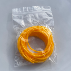 Maskevaier 2 mm - 300 cm