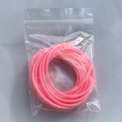 Maskevaier 2 mm - 300 cm