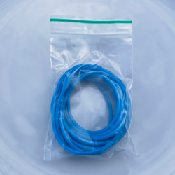 Maskevaier 3 mm - 300 cm