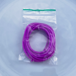 Maskevaier 3 mm - 300 cm