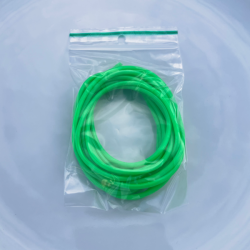 Maskevaier 3 mm - 300 cm