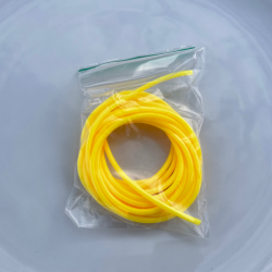 Maskevaier 3 mm - 300 cm