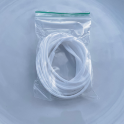 Maskevaier 3 mm - 300 cm