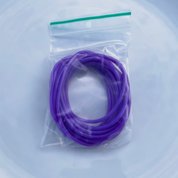 Maskevaier 3 mm - 300 cm