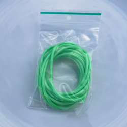 Maskevaier 3 mm - 300 cm