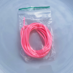 Maskevaier 3 mm - 300 cm