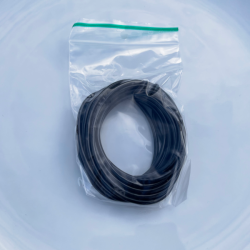 Maskevaier 3 mm - 300 cm