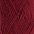 Alaska uni colour - 11 Burgunder