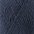 Alaska uni colour - 37 Gråblå