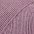 Baby Merino mix - 40 Ametyst
