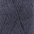 Alpaca uni colour - 4305 Mørk indigo
