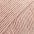Baby Merino mix - 49 Ørkenrose
