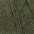 Alpaca uni colour - 7895 Mørk grønn