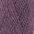 Alpaca mix - 9023 Lilla tåke