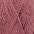 Alpaca mix - 9024 Mørk blush