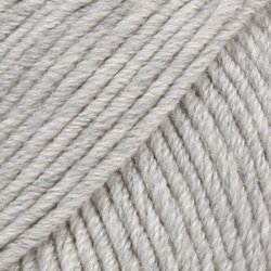 Merino Extra Fine