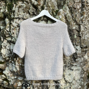 Kontortopp (digital)