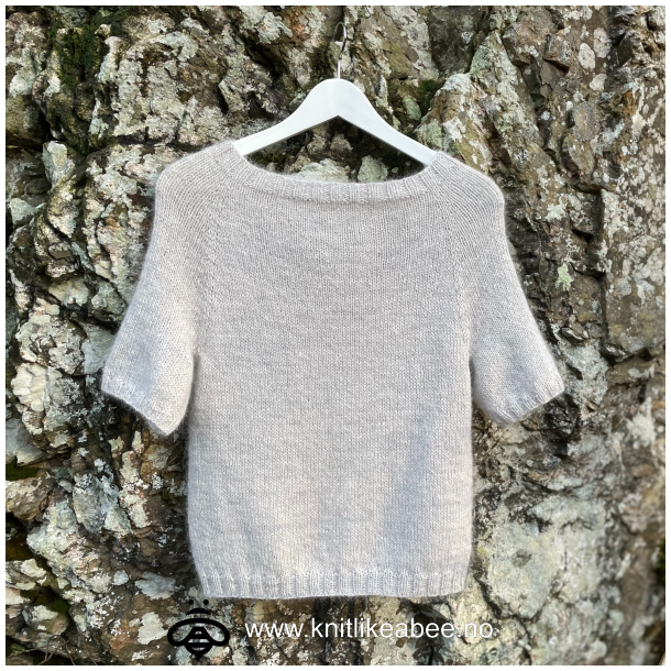 Kontortopp (digital)