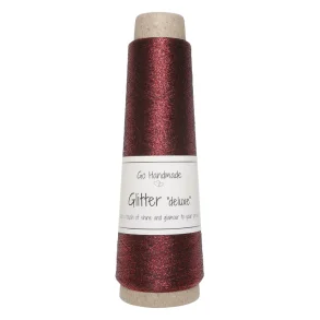Glitter 