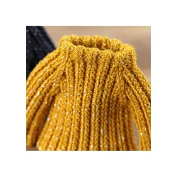 Glitter "deluxe" 30g - Pure gold