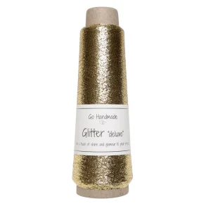 Glitter 