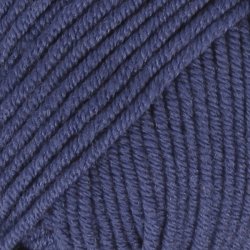 Merino Extra Fine