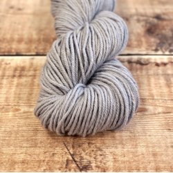 CoopKnits Socks Yeah! DK