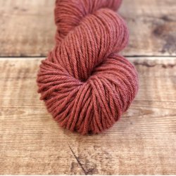 CoopKnits Socks Yeah! DK