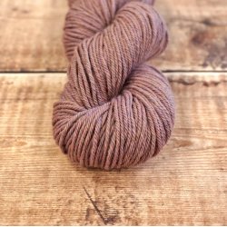 CoopKnits Socks Yeah! DK