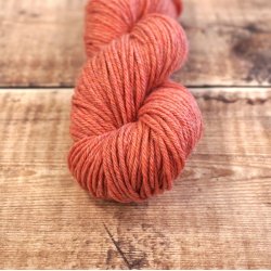 CoopKnits Socks Yeah! DK