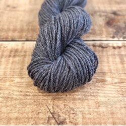 CoopKnits Socks Yeah! DK