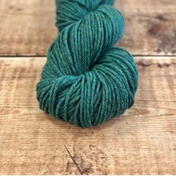 CoopKnits Socks Yeah! DK