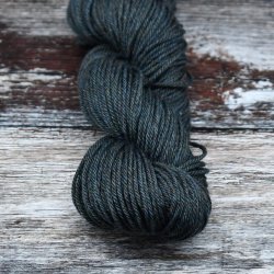 CoopKnits Socks Yeah! DK