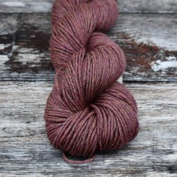 CoopKnits Socks Yeah! DK