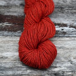 CoopKnits Socks Yeah! DK