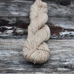 CoopKnits Socks Yeah! DK