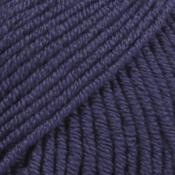 Merino Extra Fine