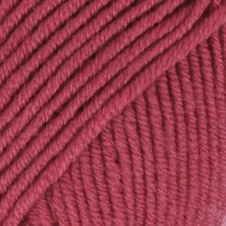 Merino Extra Fine
