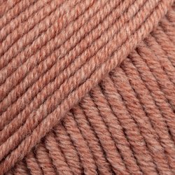 Merino Extra Fine