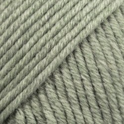 Merino Extra Fine