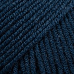 Merino Extra Fine