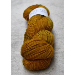 Vivacious Botanical 4ply